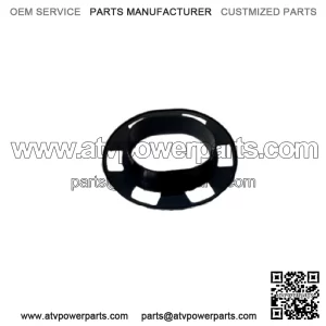 Honda GASKET, BASE 17574-MFA-D00 OEM NEW