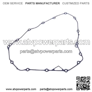 NEW HONDA CLUTCH COVER GASKET CRF1000 A A2 11394-MJP-G51