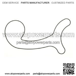 HONDA New ST1300 Pan European Water Pump Gasket 19226MCS000