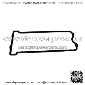 Kawasaki OEM 11060-1816 GasketHead Cover