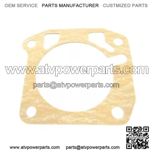 1997-2001 INTEGRA Honda S2000 0-05 GASKET,THROTTLE BODY New 16176-P73-004