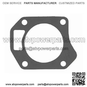 2006-2011 CIVIC Honda 16176RBC004 GASKET,THROTTLE BODY New 16176-RBC-004