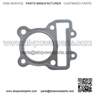 Kawasaki OEM Head Gasket 11004-0009