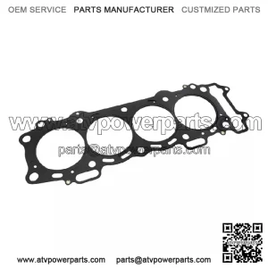 KAWASAKI Ninja ZX10R Head Gasket New 11004-0049