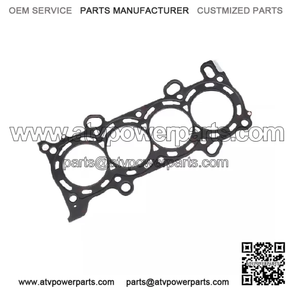 HONDA ACURA TSX K24Z7 2009-2014 Engines Head Gasket 12251-R40-A01 NEW
