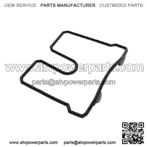 1994-2020 KAWASAKI KLX 250/R/S/SF 300R HEAD COVER GASKET 11060-1318