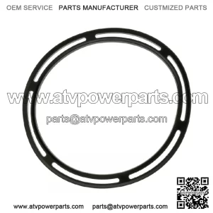 Honda 2011-2018 CB CBR Fuel Pump Gasket New 17572-KTR-941 OEM