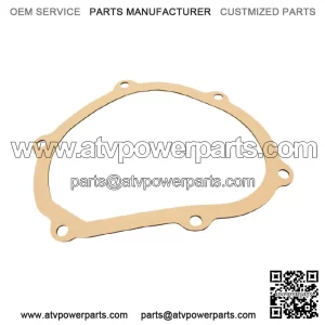 Kawasaki OEM Air Cleaner Damper 92161-0213 (B7-IB)