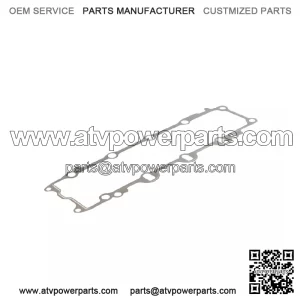 Kawasaki Ninja ZX7 7R 9R ZX750 ZX900 Cylinder Base Gasket PN 11060-1093