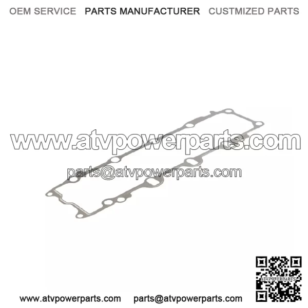 Kawasaki Ninja ZX7 7R 9R ZX750 ZX900 Cylinder Base Gasket PN 11060-1093