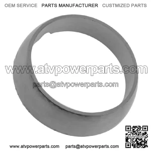3610169 Exhaust Socket Seal Gasket For Polaris Snowmobile