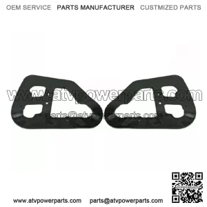 Impreza GD GG Tail Light Gasket LH & RH 84940FE080 84940FE090