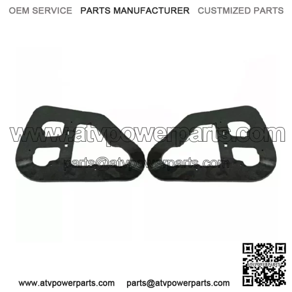 Impreza GD GG Tail Light Gasket LH & RH 84940FE080 84940FE090