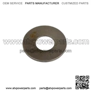 Kawasaki NOS NEW 92022-1901 Special Conical Washer KAF KVF KAF950 KAF620 KAF450