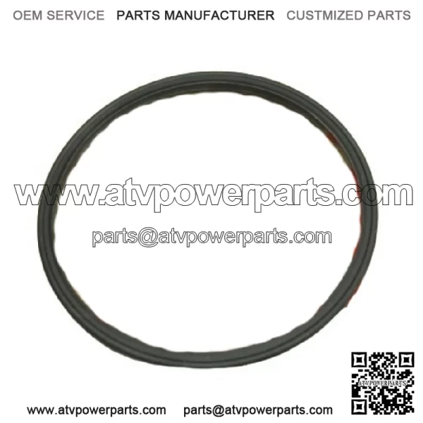 Honda CBR600R CBR600 RR CBR1000 RR VFR1200 Gas Fuel Pump Gasket New 17574MFJD00