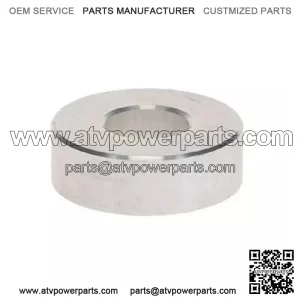 Honda 2013-2018 CB CBR Eng Hgr Collar A 50351-MGZ-J01 New OEM