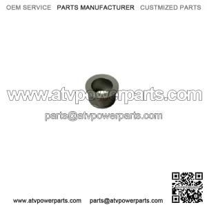 COLLAR, RR. WHEEL SIDE ;OEM HONDA NOS P/N 42311-KRN-A30 FIT 09-17 CRF250R/450R