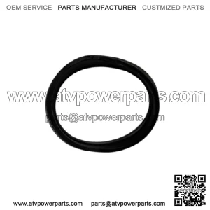 Tachometer Speedometer Rubber 70's CB XL SL CL Honda New