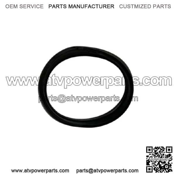 Tachometer Speedometer Rubber 70's CB XL SL CL Honda New