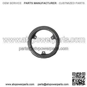 Honda 2016-2017 CR Front Pulser Ring 44515-MJP-G60 New 44515MJPG60