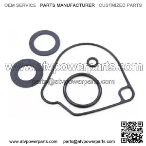 Honda OEM Carburetor Gasket Kit CRF50 Z50 XR50 Carb CRF XR 16010-181-305