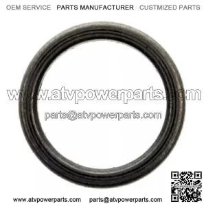 Honda 1978-1983 Goldwing GL Washer 10Mm 90453-415-000 New OEM