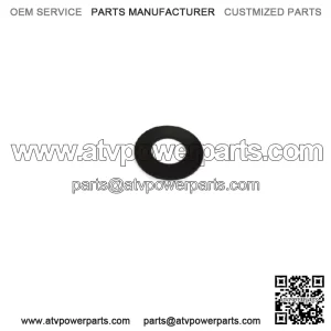 Honda 2011-2018 CB CR Washer 20X40x2 90404-KYJ-902 New OEM