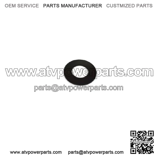 Honda 2011-2018 CB CR Washer 20X40x2 90404-KYJ-902 New OEM