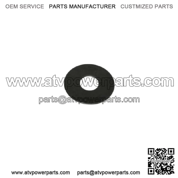 Honda 2003-2018 CB CBR Washer 10X28x1 90401-MEE-000 New OEM