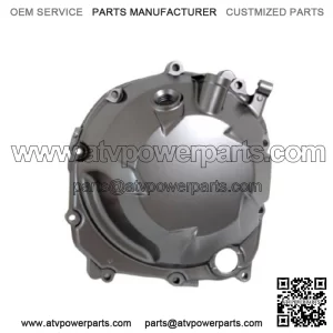 KAWASAKI 14032-0590 Cover Clutch 14032-0590 fit KLZ1000