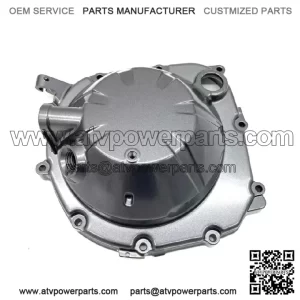 KAWASAKI CLUTCH COVER 14032-0676 fit 2017 - 2019 Z900