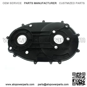 Kawasaki CASE,BELT CONVERTER 32099-0730 OEM NEW (For: Kawasaki Mule 3010)