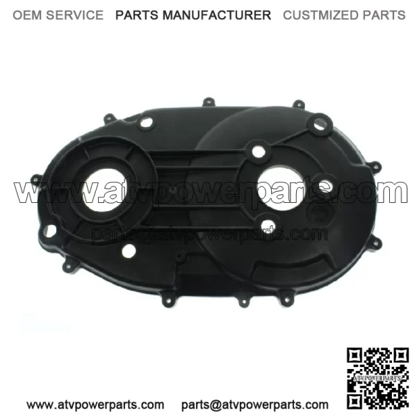 Kawasaki CASE,BELT CONVERTER 32099-0730 OEM NEW (For: Kawasaki Mule 3010)