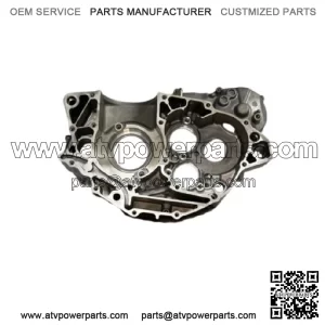 NEW HONDA OEM RIGHT CRANKCASE 2014-2017 CRF250R New 11100-KRN-A80