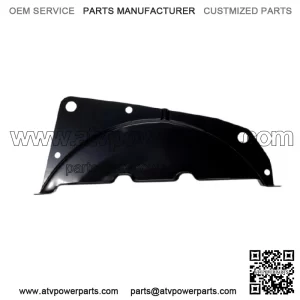 OEM Honda Acura 21351-PR3-010 Clutch Case Cover Plate New 21351-PR3-010
