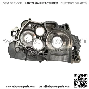 NEW HONDA OEM RIGHT CRANKCASE 2006-2008 CRF450R New 11100-MEN-A10