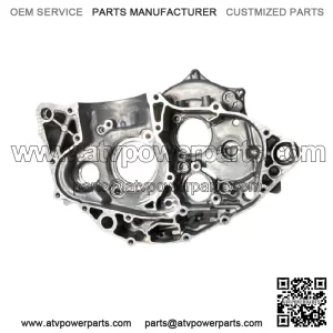 Honda 2018-2021 CRF250R RX Right Crankcase 11100-K95-A20