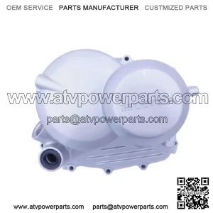 HONDA RIGHT CRANKCASE COVER 2014-2024 CRF125 F/FB New 11330K28910