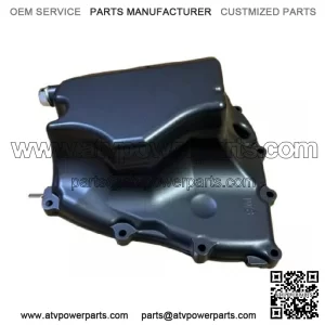 YAMAHA Tenere Oil Pan Strainer Cover 1WS-13400-00-00 Fit MT07 FZ07 FZ07