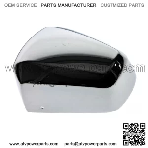 KAWASAKI CLASSIC Cover 14091-0289 fit Vulcan 900