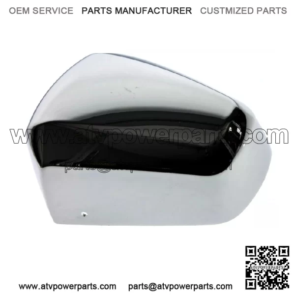 KAWASAKI CLASSIC Cover 14091-0289 fit Vulcan 900