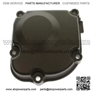 KAWASAKI 14091-0106 Z750S Pulse Cover
