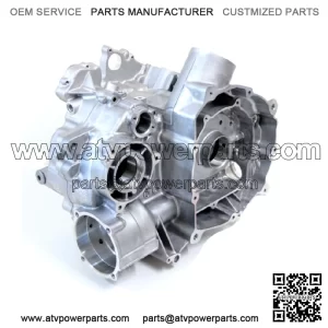 YAMAHA Crankcase 3B4-15100-27-00 fit Grizzly 700