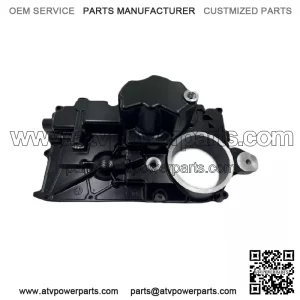 KAWASAKI Pan Oil 49034-1139 fit 1999-2005 Zrx1200 Zrx1100