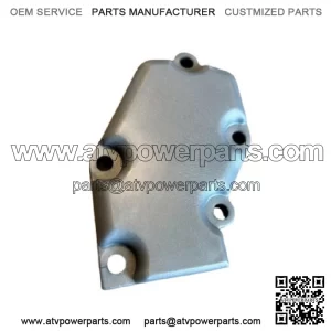 Kawasaki Exhaust Power Valve Cylinder Cover 14090-1829 Fit 98 - 02 Kx125