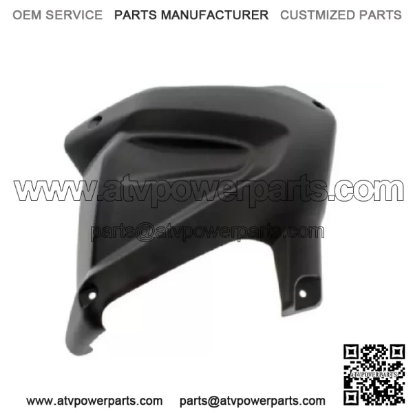YAMAHA OEM Panel 2 23P-2835V-00-P1