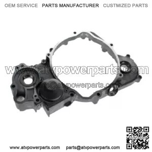 YAMAHA RH INNER CRANKCASE CLUTCH COVER fit 2002 - 2022 YZ250 YZ 250 X