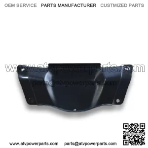SUZUKI OEM LIDFRAME COVER 47411-10L00 for 2022 HAYABASA GSX1300R