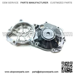 SUZUKI OEM Part 11371-10L00 HOLDER,CL RELEASE for HAYABUSA GSX1300R