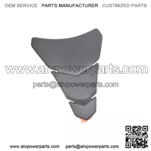 KAWASAKI Fuel Tank Pad 39085-0011 fit 2012 - 2022 NINJA ZX 14R 10R